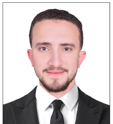 صورة البروفايل